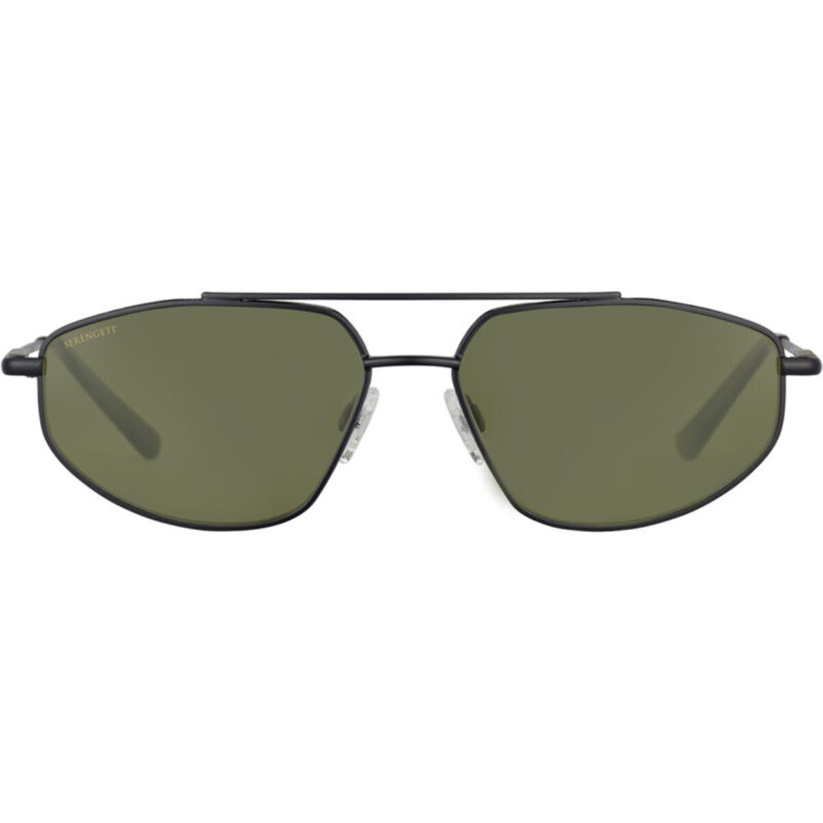 MARLON, Matte Black-Mineral Polarized 555nm Cat 3 to 3 B4, hi-res image number null